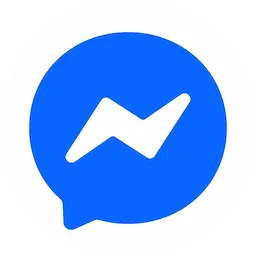 Messenger