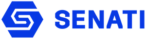 Centro SENATI